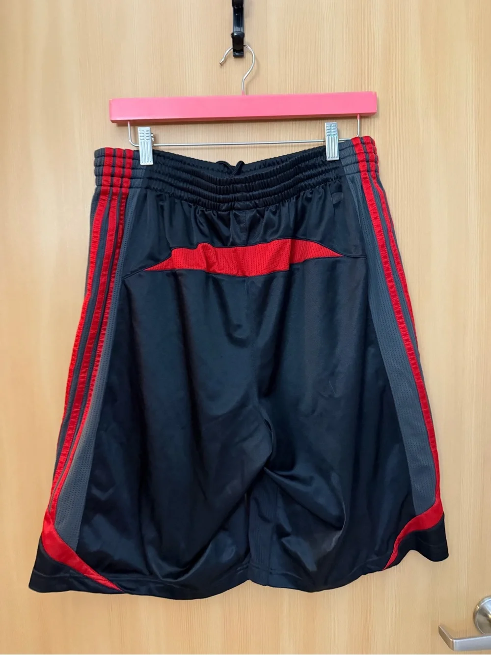 adidas men athletic